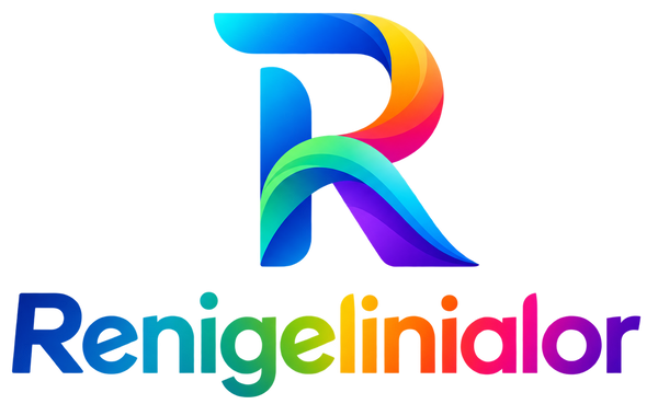 Renigelinialor